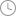 閥門(mén)鎖該如何選？