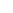 閥門(mén)鎖該如何選？